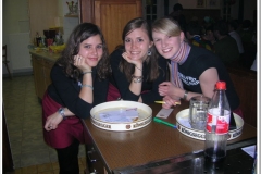 dscn0928