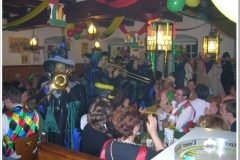 dscn0930