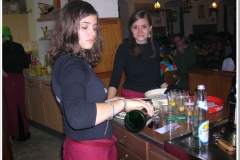dscn0936