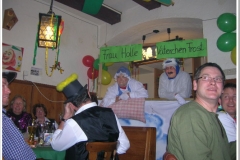 dscn0938
