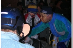dscn0941