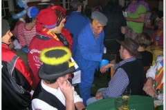 dscn0944