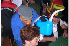 dscn0950