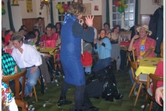dscn0954