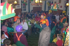 dscn0961