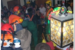 dscn0962