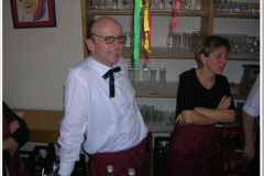 dscn0963