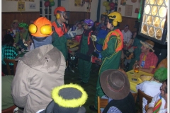 dscn0964