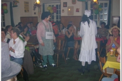 dscn0965