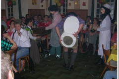 dscn0966