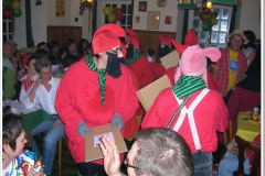 dscn0977