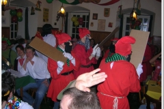 dscn0979