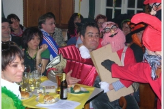 dscn0981