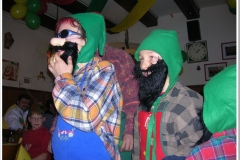 dscn0988