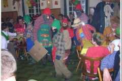 dscn0989