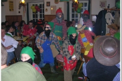 dscn0990