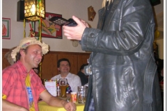 dscn0995