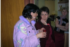 dscn1017