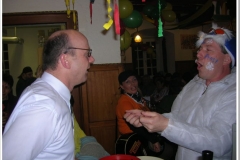 dscn1019