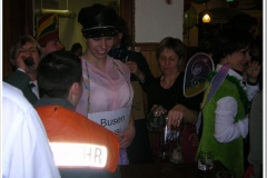 dscn1053