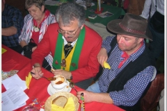 dscn1068