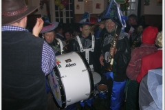 dscn1071
