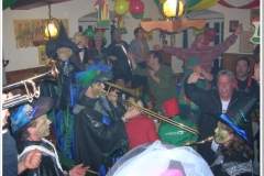 dscn1073