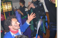 dscn1075