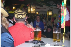 dscn1079
