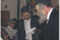 p1260103