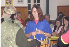 p1260133