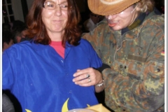 p1260137
