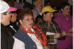 p1260215