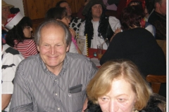 p1260278