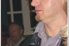 p1260285