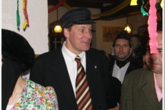 p1270322