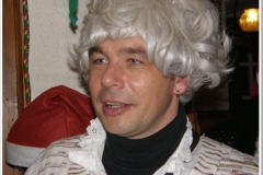 p1270332
