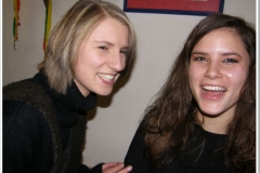 p1270388