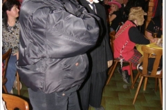 p1310113