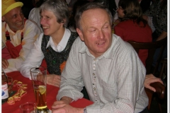 p1310128