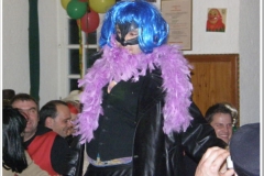 p1310138