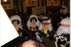 p1310159