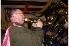 p2010232