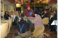 dsc00238
