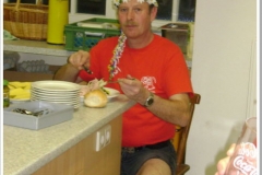 dsc00381