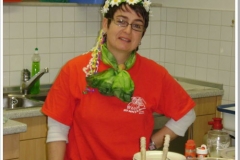 dsc00383