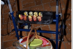 p2070386