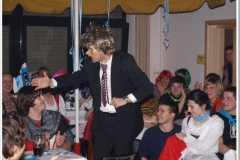 p2070395