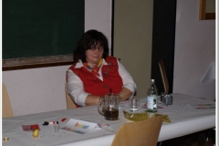 p2070421