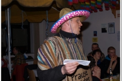 p2080474
